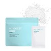 H2 ONEST Hydrogen Powder, Home Care, Treatment, Hydrogen Treatment, Beauty