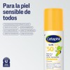 Cetaphil Sun Kids FPS 50 Protector Solar Loción Liposomal Infantil