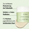 M. Asam M. Asam VINO GOLD 24h Face Cream (100ml)
