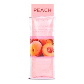 Parafina Terapéutica - Bolsa De 453 Gramos - Para Spa