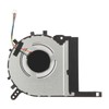 Laptop Cooling Fan for ASUS TUF 4 Pin Connector Notebook