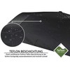 TRAVANDO ® Automatic Umbrella - Stormproof up to 150 km/h