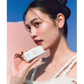 HINCE Second Skin Tone-Up Base