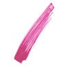 L 'Oreal Paris Magic Make Up Designer Mani Nail In