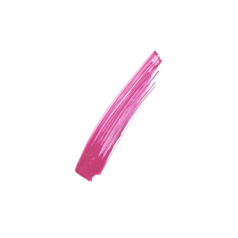 L 'Oreal Paris Magic Make Up Designer Mani Nail In