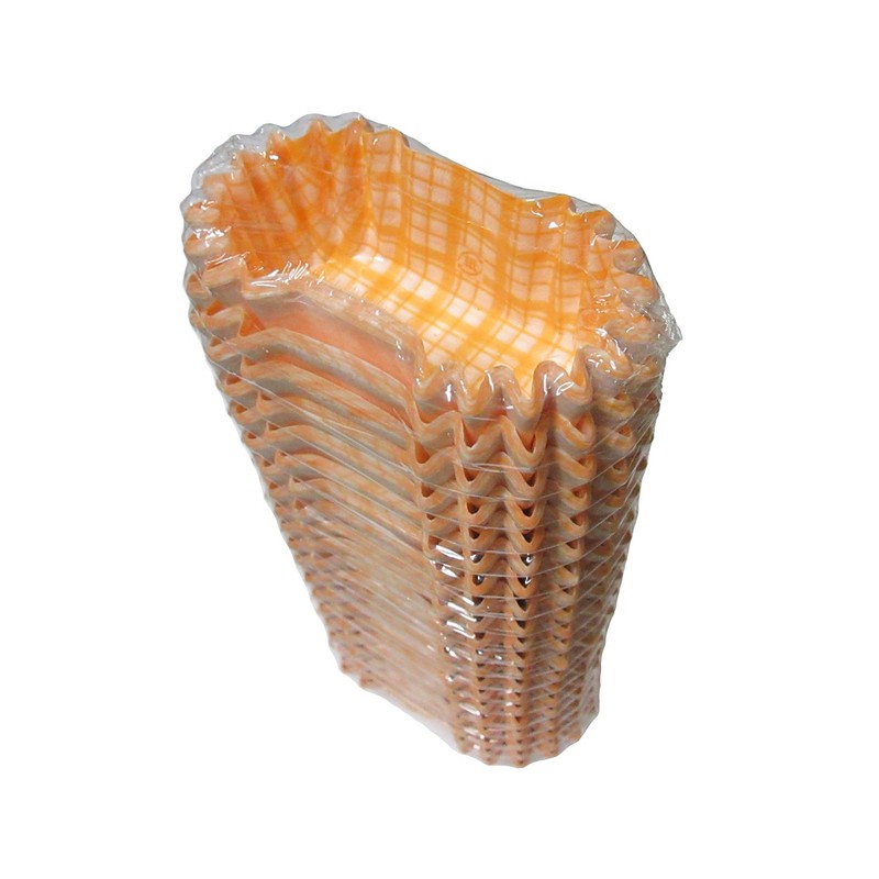 koko・ke-su (500 Piece) 小判 Notebook No. 7 Yellow