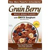 Grain Berry Bran Flakes Cereal, 12 Ounce
