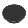 Charging Station for GO Plus + Intelligent Charging Protection Magnetic