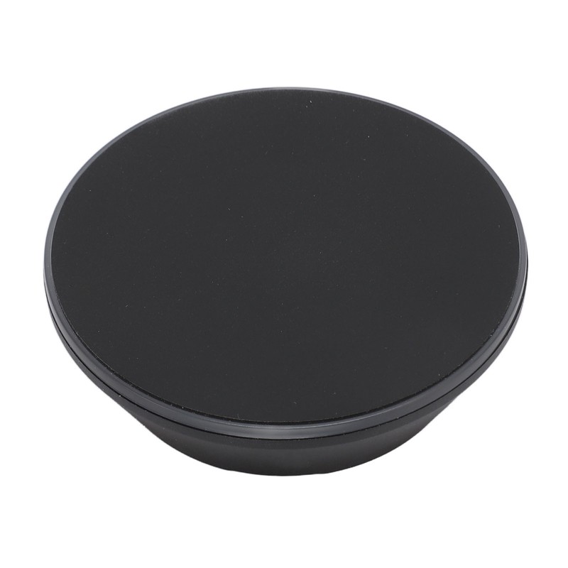 Charging Station for GO Plus + Intelligent Charging Protection Magnetic