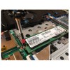 M.2 Screw Kit, NVMe Screws m.2 SSD Mounting Kit for