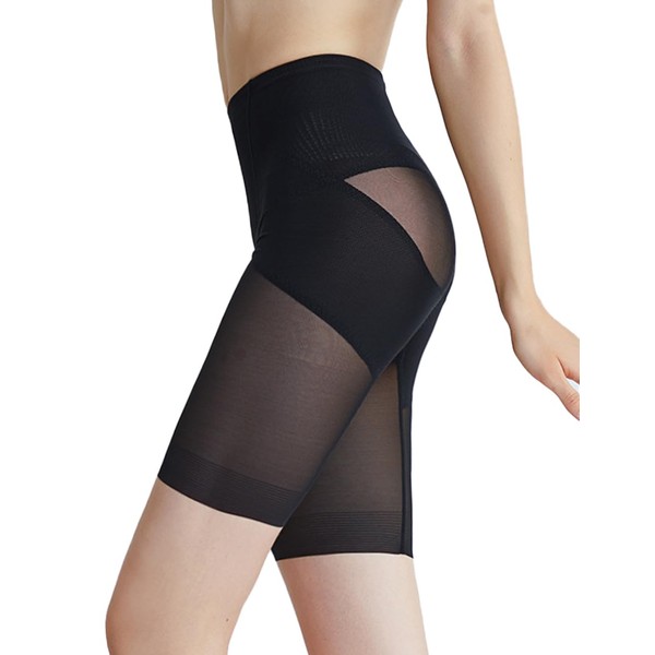 dear doris Girdle, Pelvic Girdle, Tummy Tightening, High Waist, Large