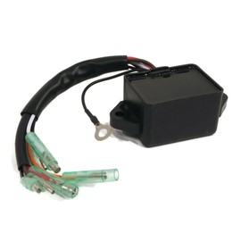 The ROP Shop | CDI Ignition Coil for Sierra Marine Boat Engine 18-5136, 185136, ARCO IG028