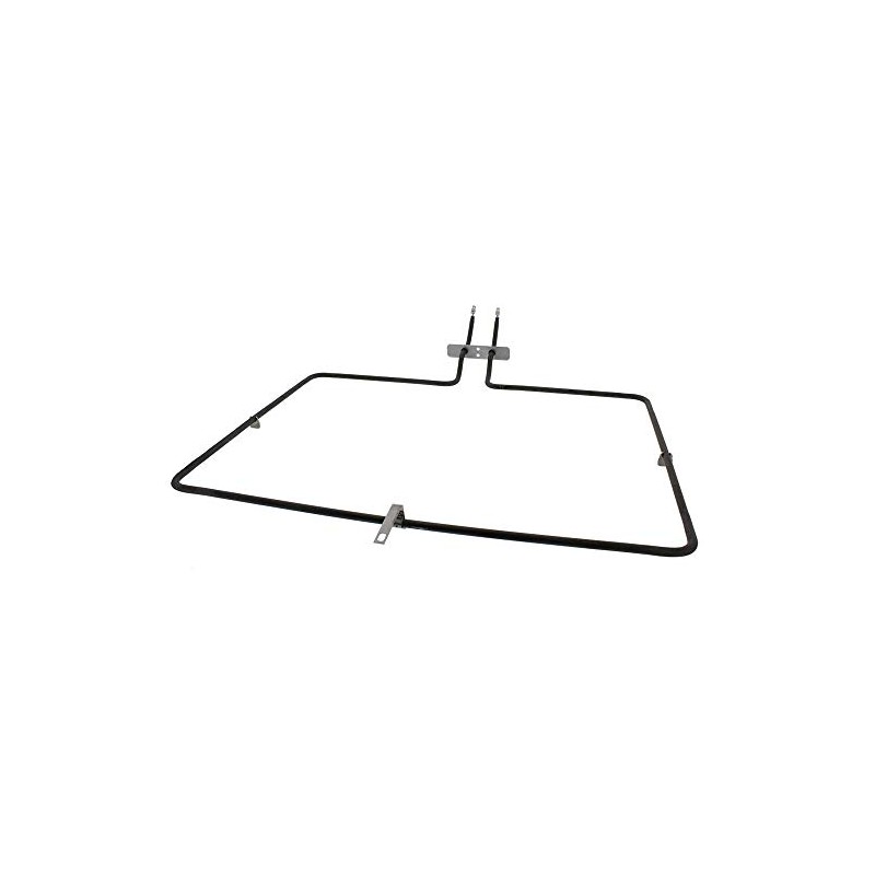 ERP W10779716 Bake Element