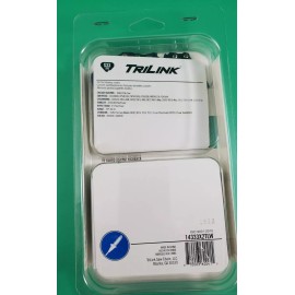 TriLink 8" S33 Chain Earthwise Hyper Tough Greenworks Earthwise Pole Saw 2 Pack