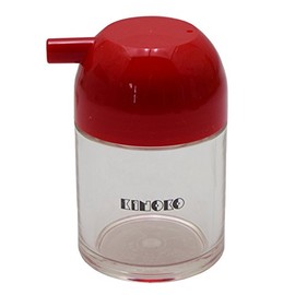 Emporio Tech K – 5101R Mushrooms Human Pointing Red 5101R