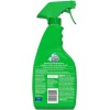 Scrubbing Bubbles Foaming Bleach Bathroom Cleaner, 32 Oz Spray