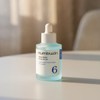 NUMBUZIN No. 6 Deep Sleep Mask Pack Serum 50ml 4107376 NONE / NUMBUZIN 6번 푹잠 마스크팩 세럼 50ml 4107376 NONE