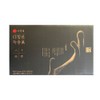 Lee Gyeong-kyeong The Strong Deer Antler 30 sachets 1 box / 이경제 더힘찬 녹용 30포 1박스