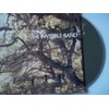 The Invisible Band by Travis [['audioCD']]