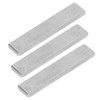 10Pcs Neodymium Bar Magnets Powerful Super Strong Rare Earth Metal