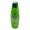 Shampoo Pert Aceite de Oliva y Aguacate 650ml