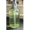 The Scottish Fine Soaps Co GARDENERS Hand Therapy HAND WASH