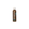 Nefertiti CREMA PARA PEINAR CHOCOLA-T MAX