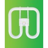 KosunRefill F552D/830 Replacement Bulb for G E General Electric 40184