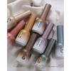 classic nail SOOZZA No. 3 Magnetic Gel Nail SOOZZA +