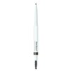 Newborn Powdery Pencil Brow EX 01 Grayish Brown Waterproof