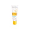 Photoderm Sun Cream SPF 50+ 40 ml Cream