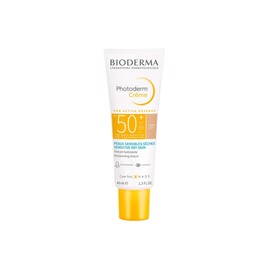 Photoderm Sun Cream SPF 50+ 40 ml Cream