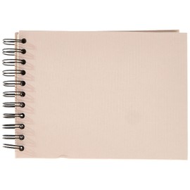 Rössler - S.O.H.O. Wire-O Photo Album