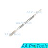 AA PRO Dental Cement Spatula LAB Mixing Modeling Stainless Steel