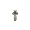 Proops Watch Hand and Small Parts Broaching Vice Clamp Holder