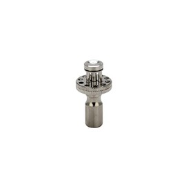 Proops Watch Hand and Small Parts Broaching Vice Clamp Holder Tool (J2169). Free UK Postage.