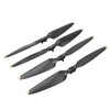 4pcs Propeller for Mavic Air3 Drone 8747F Quick Release Folding