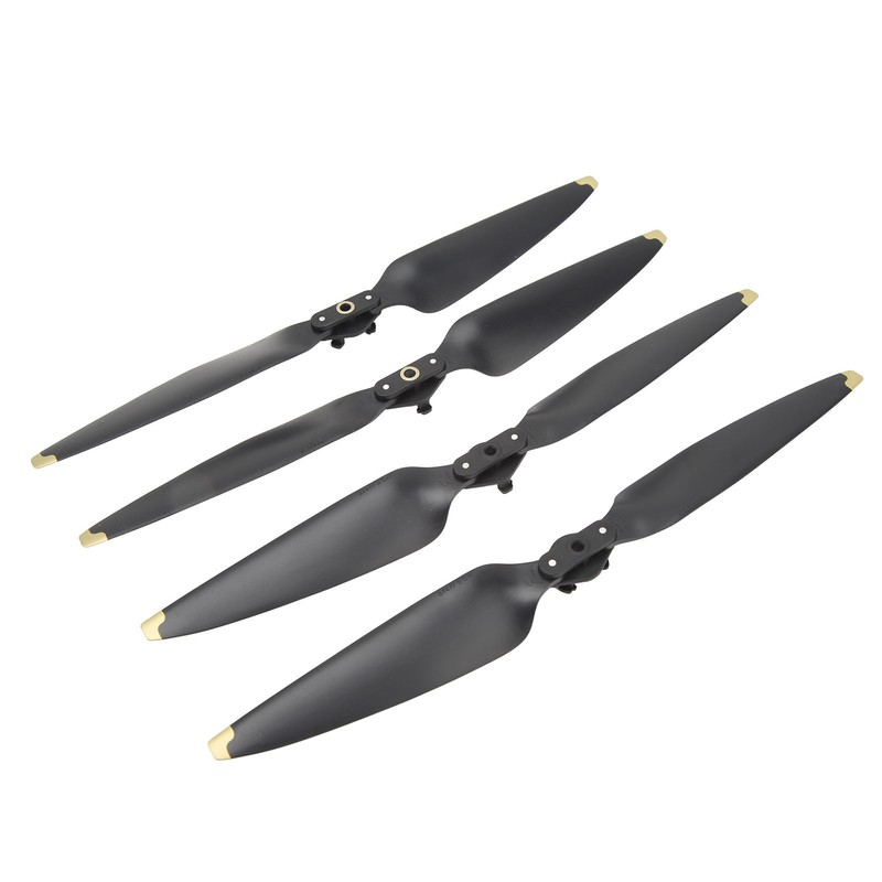 4pcs Propeller for Mavic Air3 Drone 8747F Quick Release Folding