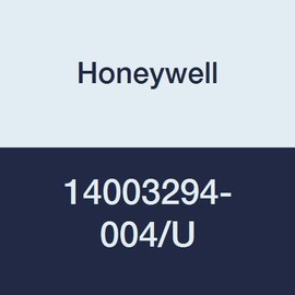 Honeywell 14003294-004/U Valve Repack Kit with 1/4" Stem for Water Service, V5011A, C, F, G, V5013A, F