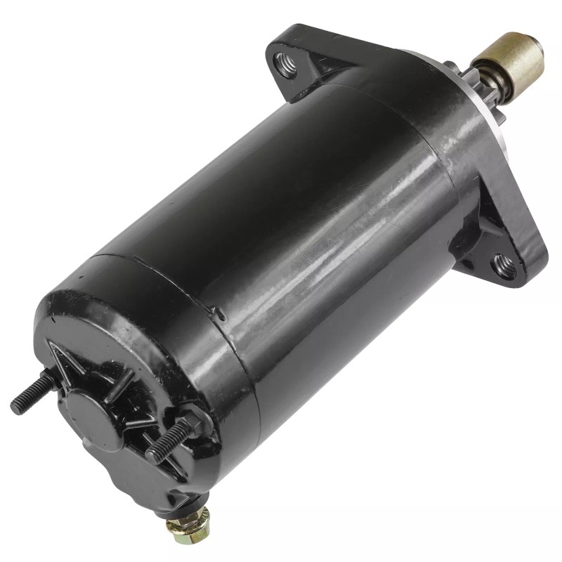 Caltric Starter for Seadoo 800 GTX GSX 1996 1997 1998