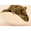 Raspberry Leaf Tea - 16Oz (REAL WILD HARVEST) | 100%
