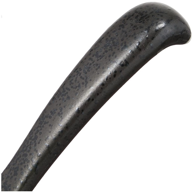 ACSWEBSHOP Original Astragalus Set of 3 Colors, Made in Japan