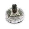 Fan Clutch - Compatible with 1995-2008 Ford Ranger 3.0L V6