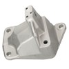 Mopar 68252524AA BRACKET ENGINE MOUNT