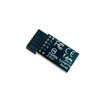 GinTai TPM 2.0 Module LPC SPI 12Pin Remote Card encryption