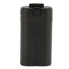Flight Battery for Mavic Mini 7.2V 2500mAh About 30min Flying