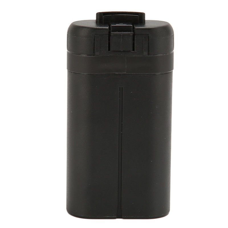 Flight Battery for Mavic Mini 7.2V 2500mAh About 30min Flying