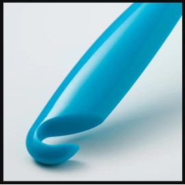 IKEA ANTAGEN Kitchen Scrub Brush Sink Cleaning Dish Washing Scraper Multicolor