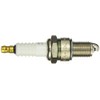 BERU Z76 Spark Plug
