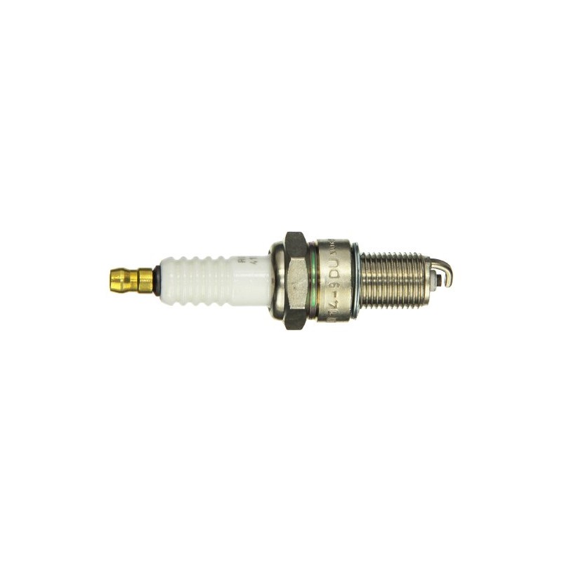 BERU Z76 Spark Plug